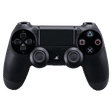 Sony Dualshock 4 Wireless Controller for PlayStation 4 Black